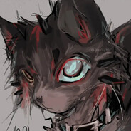 ♜ FOBDE Senior Commander ARCFO Tusk
