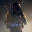 qrix