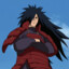 Madara