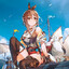 Nagara