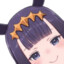 KAMA_Tako
