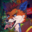 FuzzyFox