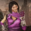 Mileena csgoskins