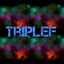 TripleF