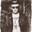 David Allan Coe