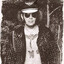 David Allan Coe