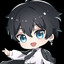 Touki