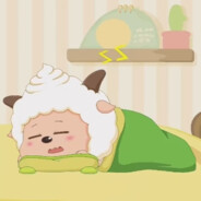 天热给你降降温