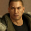 Taiga Saejima