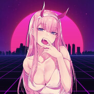 Xzenix
