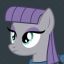 Maud Pie