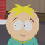Butters
