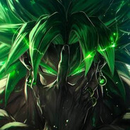 Avatar snapshot