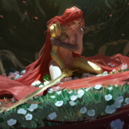 𝕮𝖔𝖗𝖗𝖚𝖕𝖙𝖎