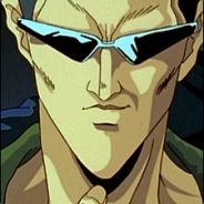 Toguro - steam id 76561197961863281