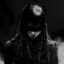 nonthence