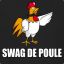 OG.SwagDePoule aka Pti poulet