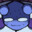 Cozm