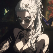 Avatar snapshot