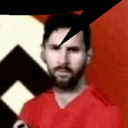Lionel Messi - steam id 76561199482174417