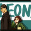 Leon-