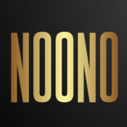 Noono