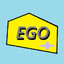 EGEOO