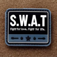 爱喝纯牛奶aswdf