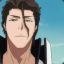 ZXC.Aizen