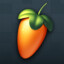 FL Studio 21