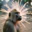 Baboonboom