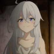 伊蕾娜世界第一