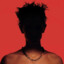 LUCIEN_BLESSED