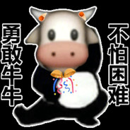 巧克力夹心奶酪