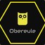 Obereule