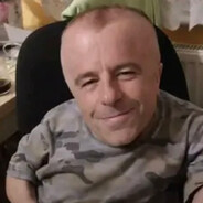 SnusGod