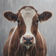 im all blessed the f4ck up