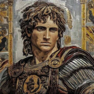 alacny