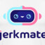 Jerkmate Bot #3