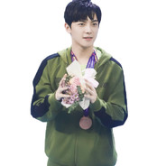 怎么噶的都不晓得