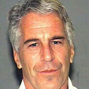 Jeffrey Epstein