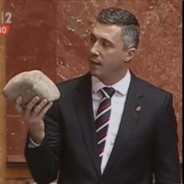 Бошко Обрадовић