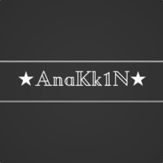 AnaKk1N