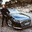 Audi Enjoyer
