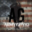 armyguy82