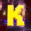PRO | k1ron