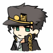 Big Avatar