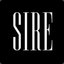 sire