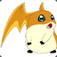 Patamon