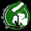 SoloBiancoVerde13-ANC-13
